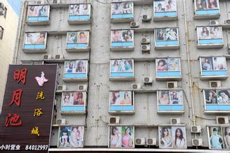 �˿���ΪʲôҪ������Ƶ�����й�Ұ����ѧ������լ������ ��׼�߿������...