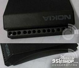 ����һ���Ƽ�����Ƶ���ڶ���������簲ȫ�����������ع㷺չ��...